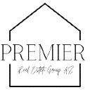 Premier Real Estate Group AZ Logo